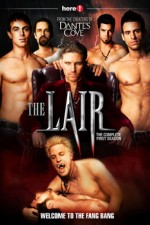 Watch The Lair Niter